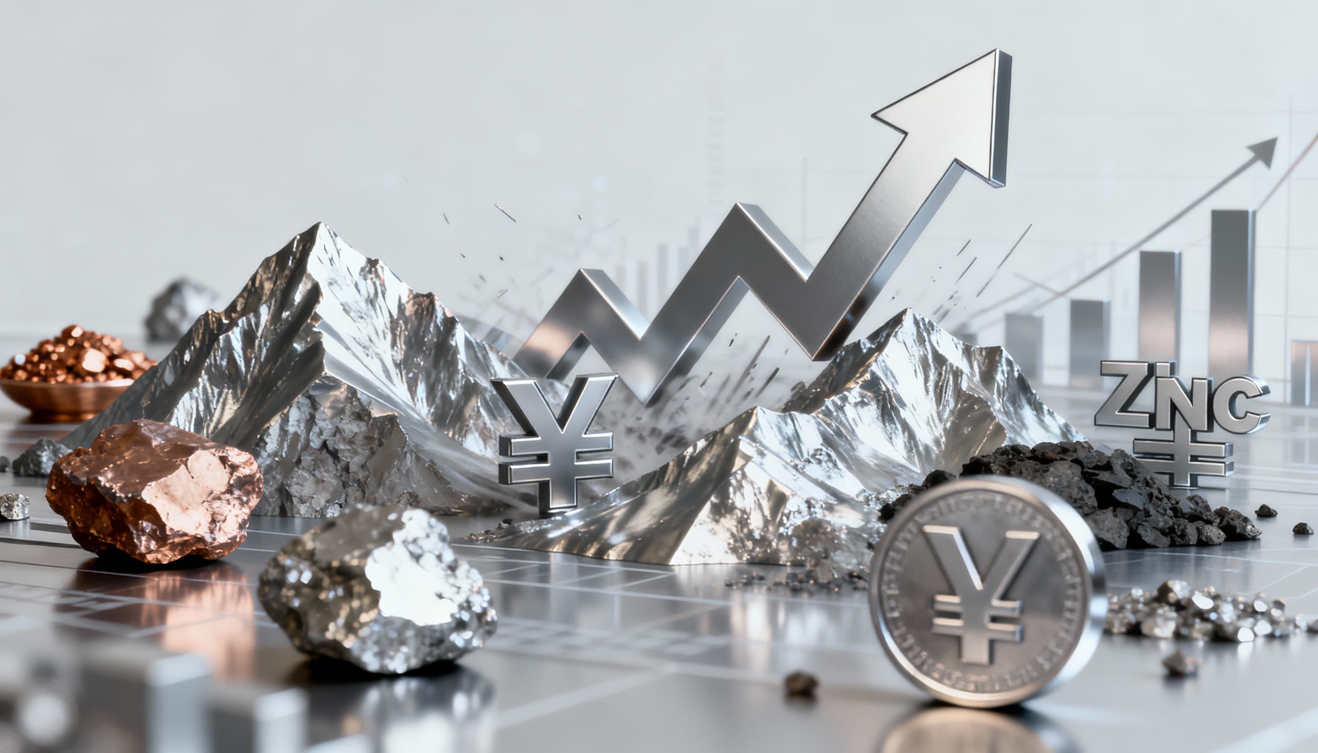 BHP تُحيي عرض الاستحواذ على أنغلو أميركان بقيمة 41.6 مليار دولار