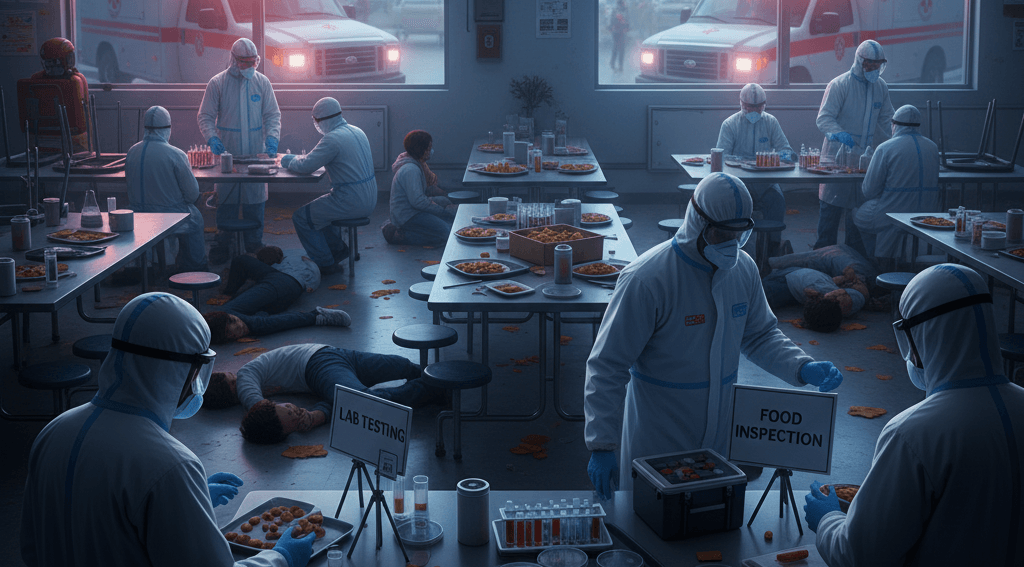 Gemini_Generated_Image_t40gu2t40gu2t40g