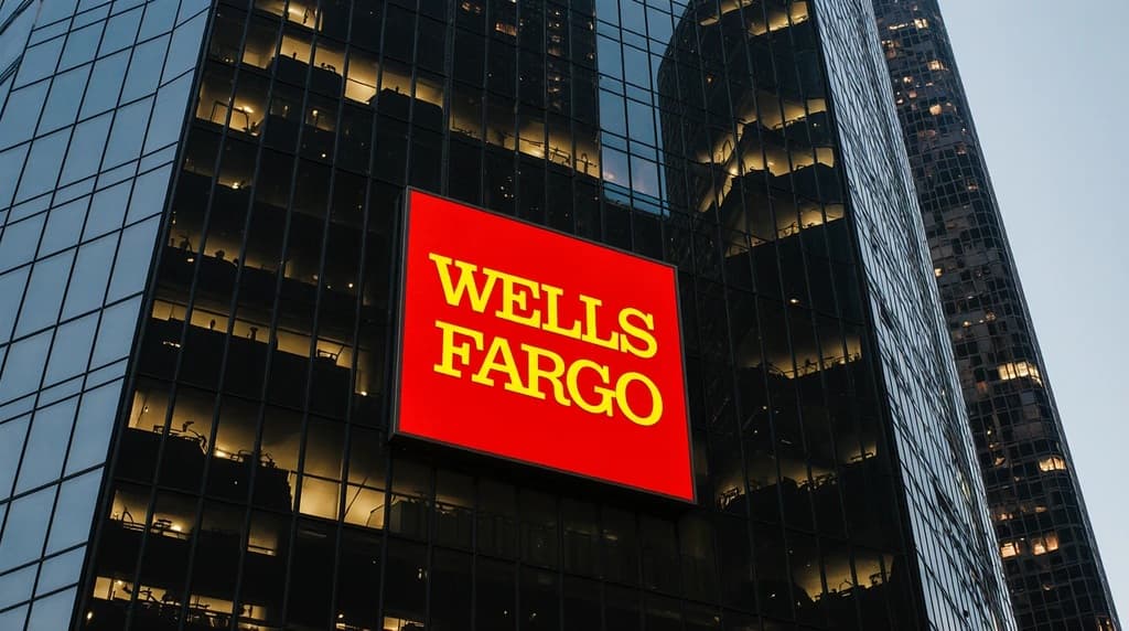 ويلز فارغو تتوقع إصدارات سندات أميركية بقيمة 1.85 تريليون دولار في 2026