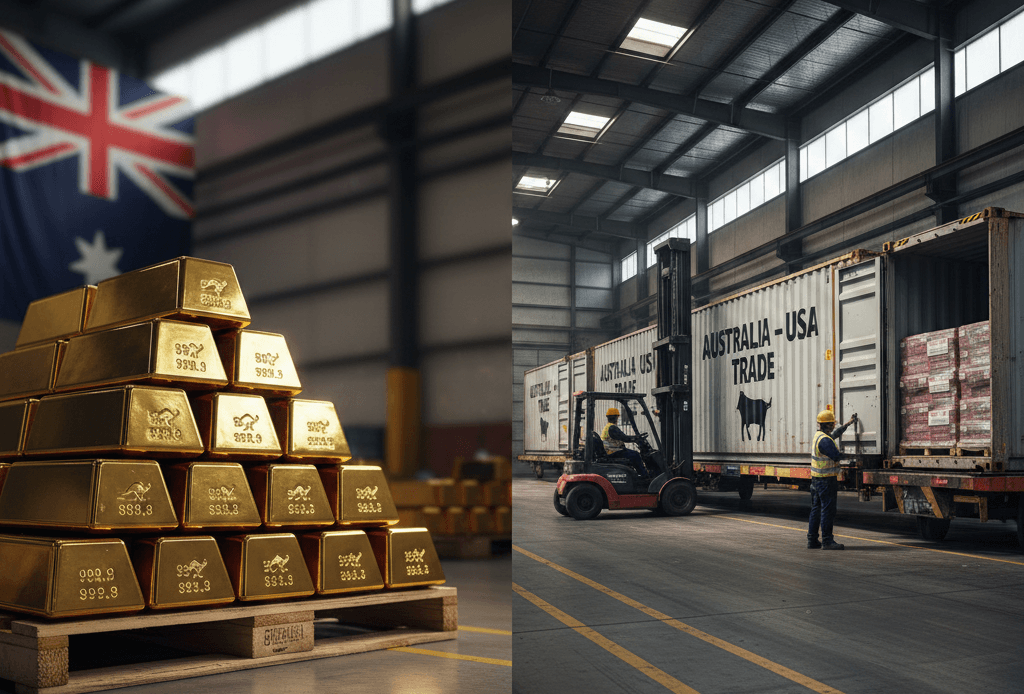 Gemini_Generated_Image_fhp4bafhp4bafhp4