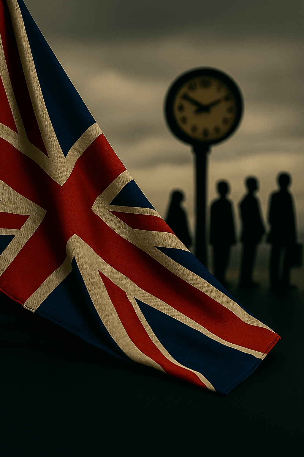 المملكة المتحدة