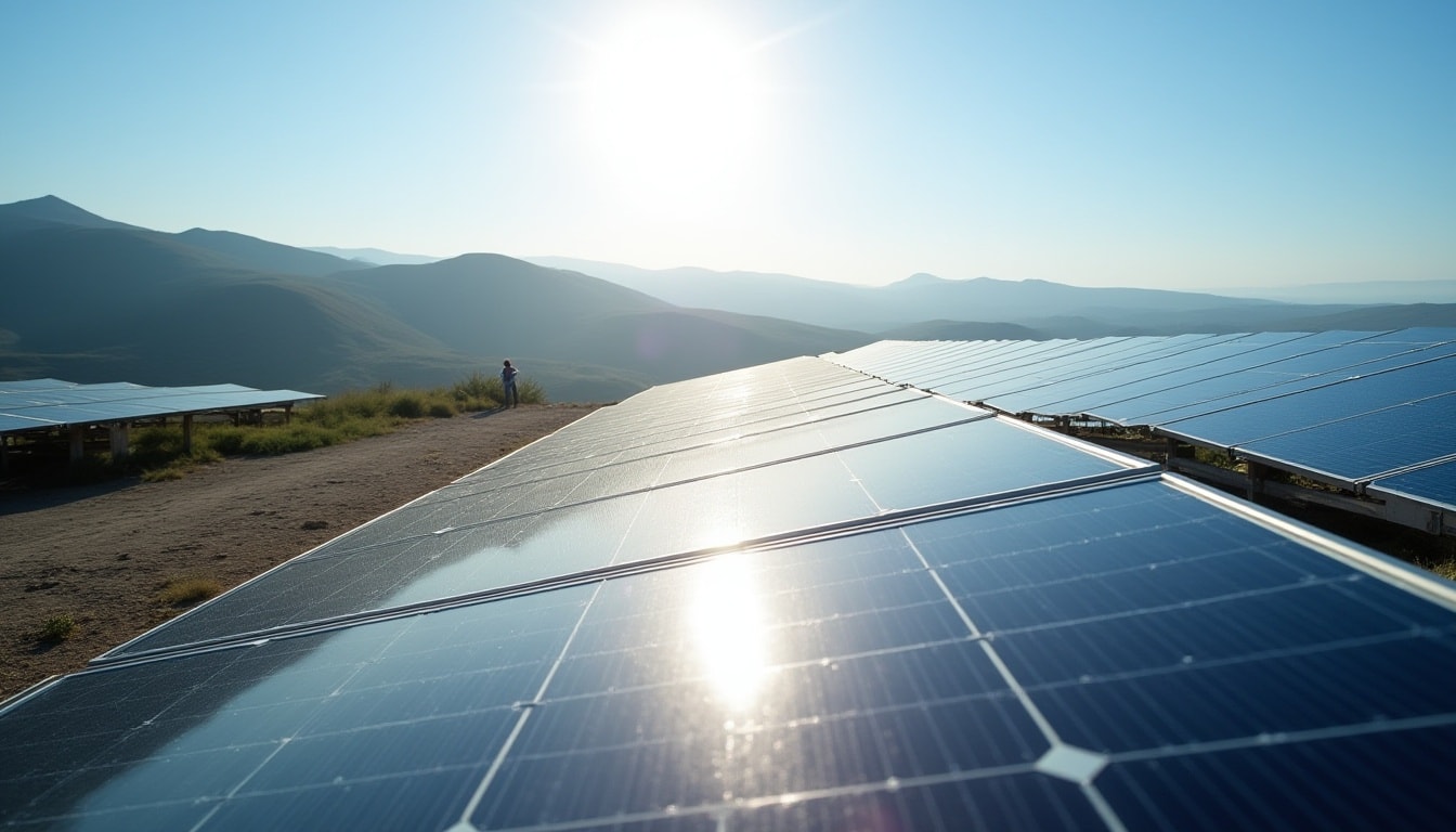 freepik__the-style-is-candid-image-photography-with-natural__19229