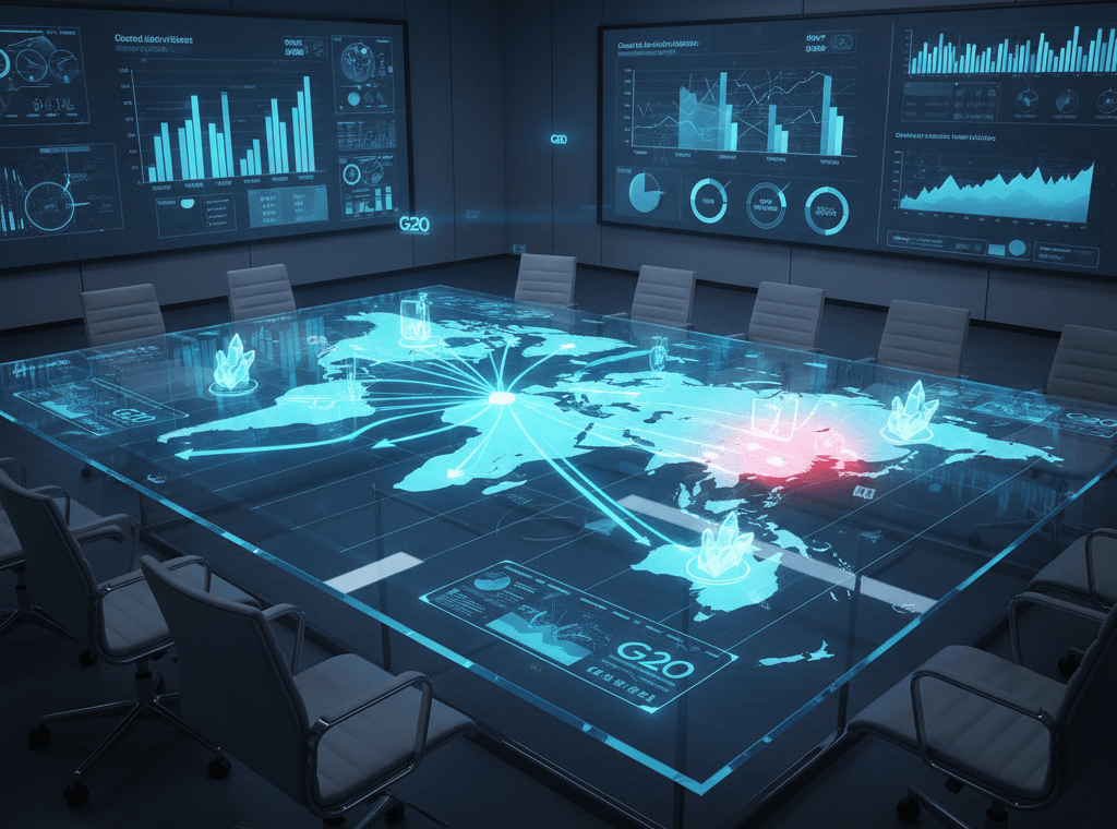 Gemini_Generated_Image_fszdsvfszdsvfszd