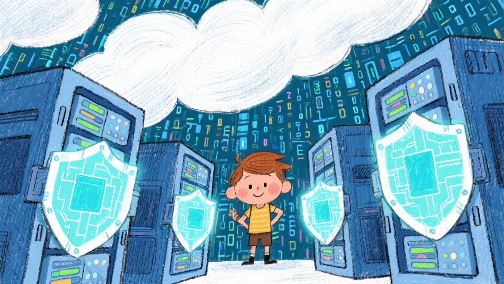 freepik__retro-childrens-book-illustrations-with-visible-pe__12936