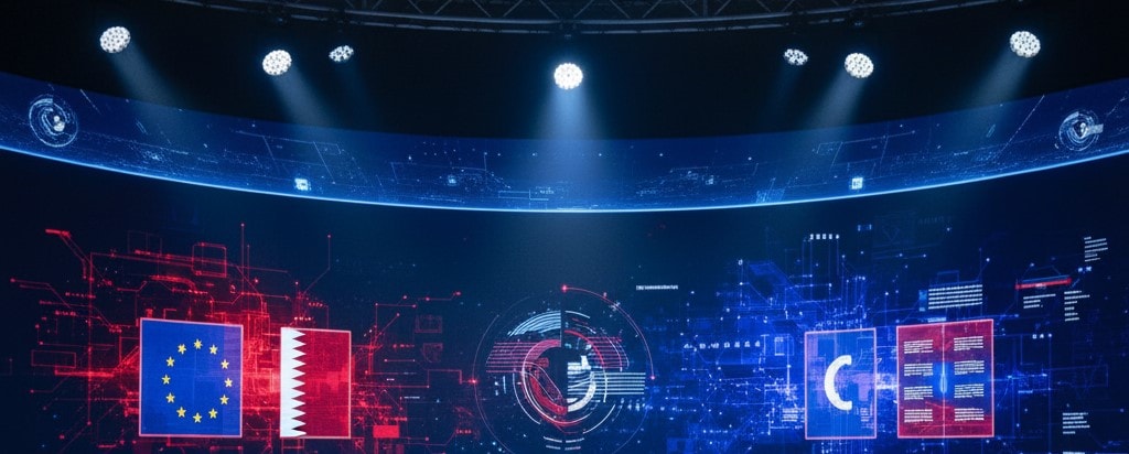 Gemini_Generated_Image_yfd71cyfd71cyfd7