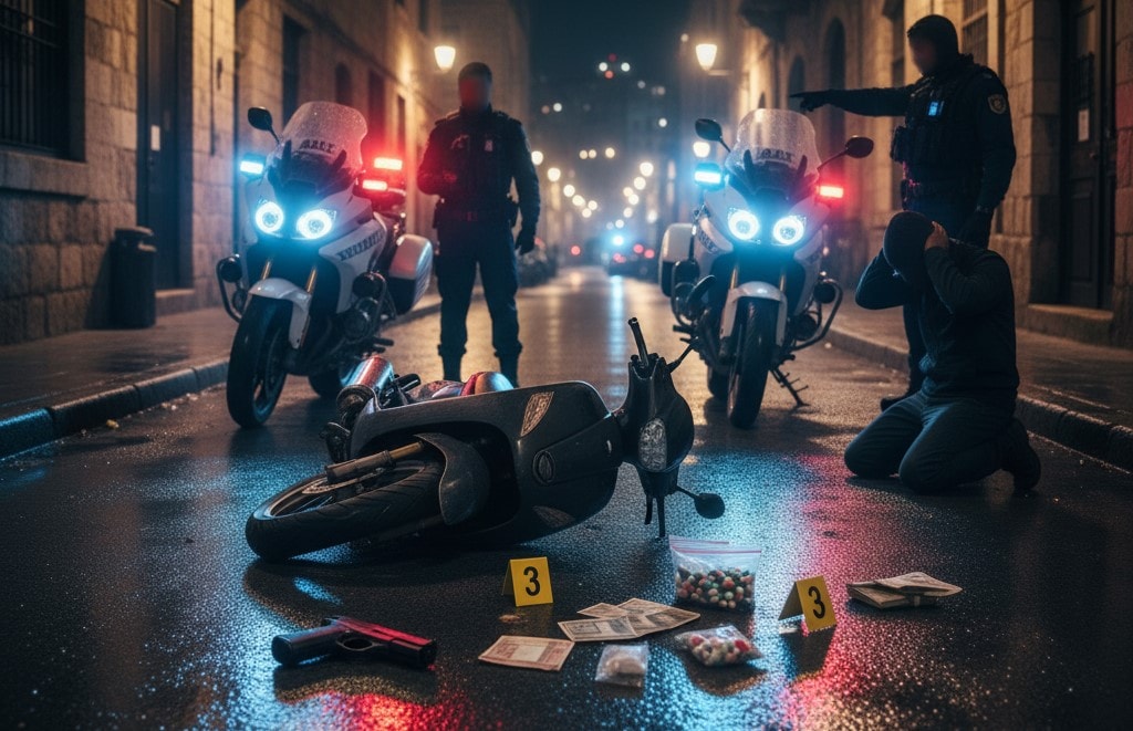 Gemini_Generated_Image_1pbxmn1pbxmn1pbx