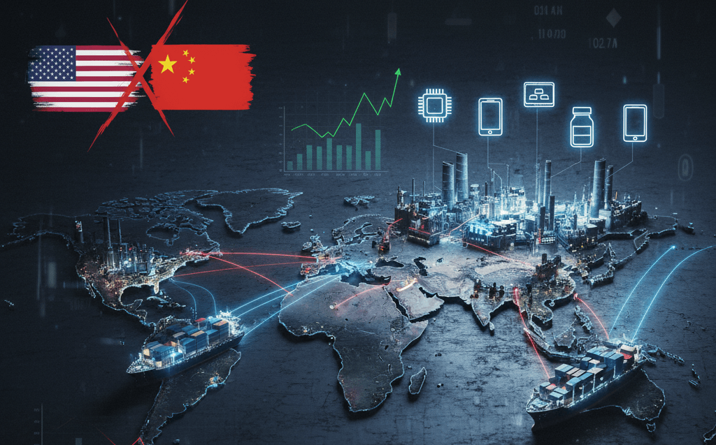 Gemini_Generated_Image_am9xdmam9xdmam9x