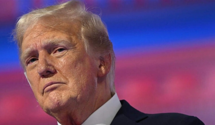 ترامب ينهي أطول إغلاق حكومي