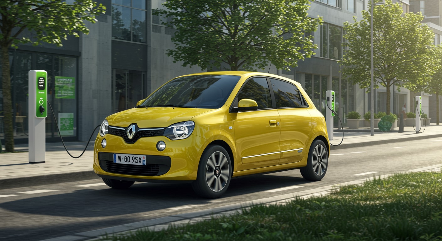 freepik__editorialstyle-realistic-illustration-of-a-compact__97424