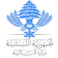 وزارة المالية اللبنانية تحذر منظمي الحفلات والمكلفين من التهرب الضريبي وتدعو لتسديد الرسوم قبل 20 تشرين الثاني/نوفمبر