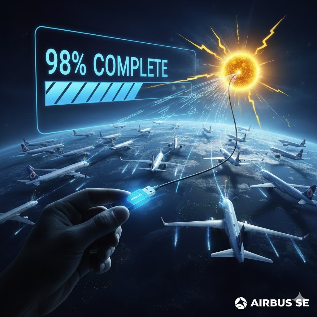 Airbus-AI