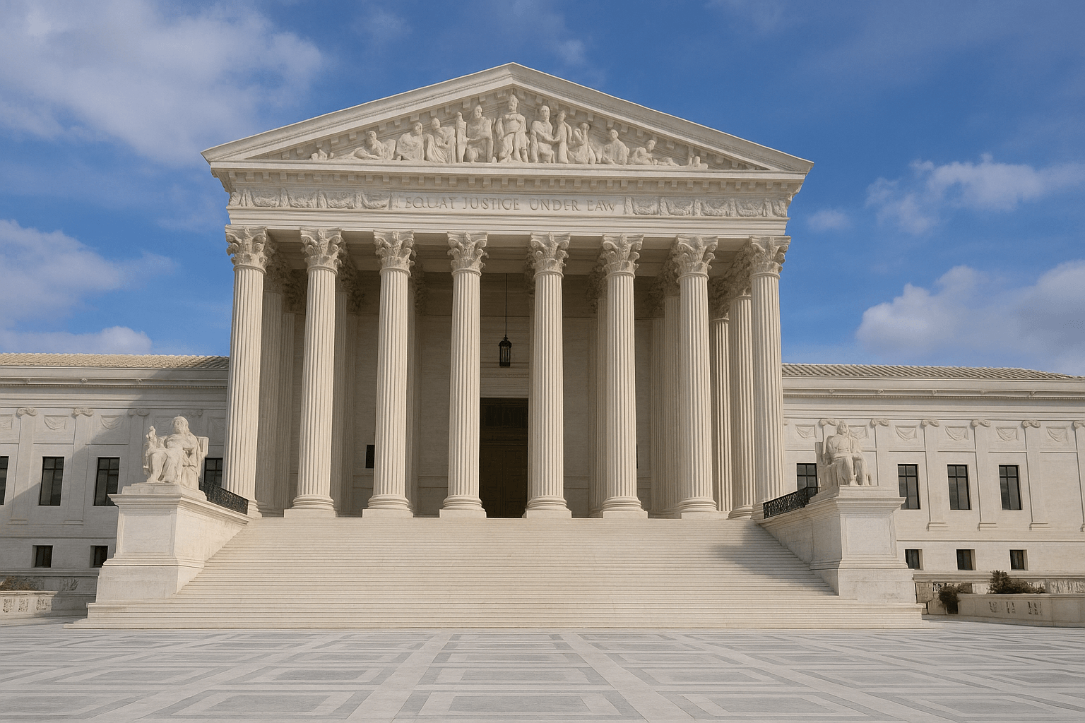 a8f384bf-26bc-4dda-99ca-14d7e6ac2a16