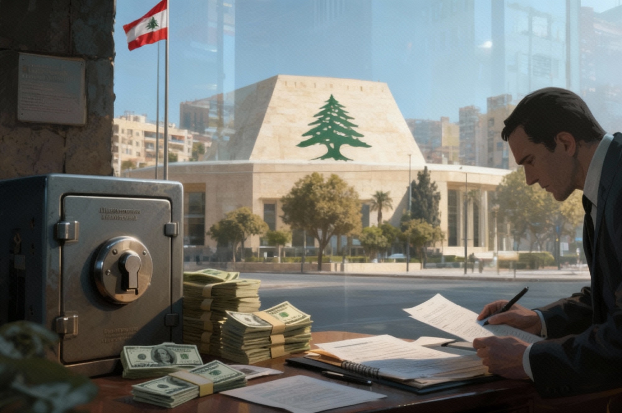 freepik__illustration-of-a-government-investigation-scene-a__23617