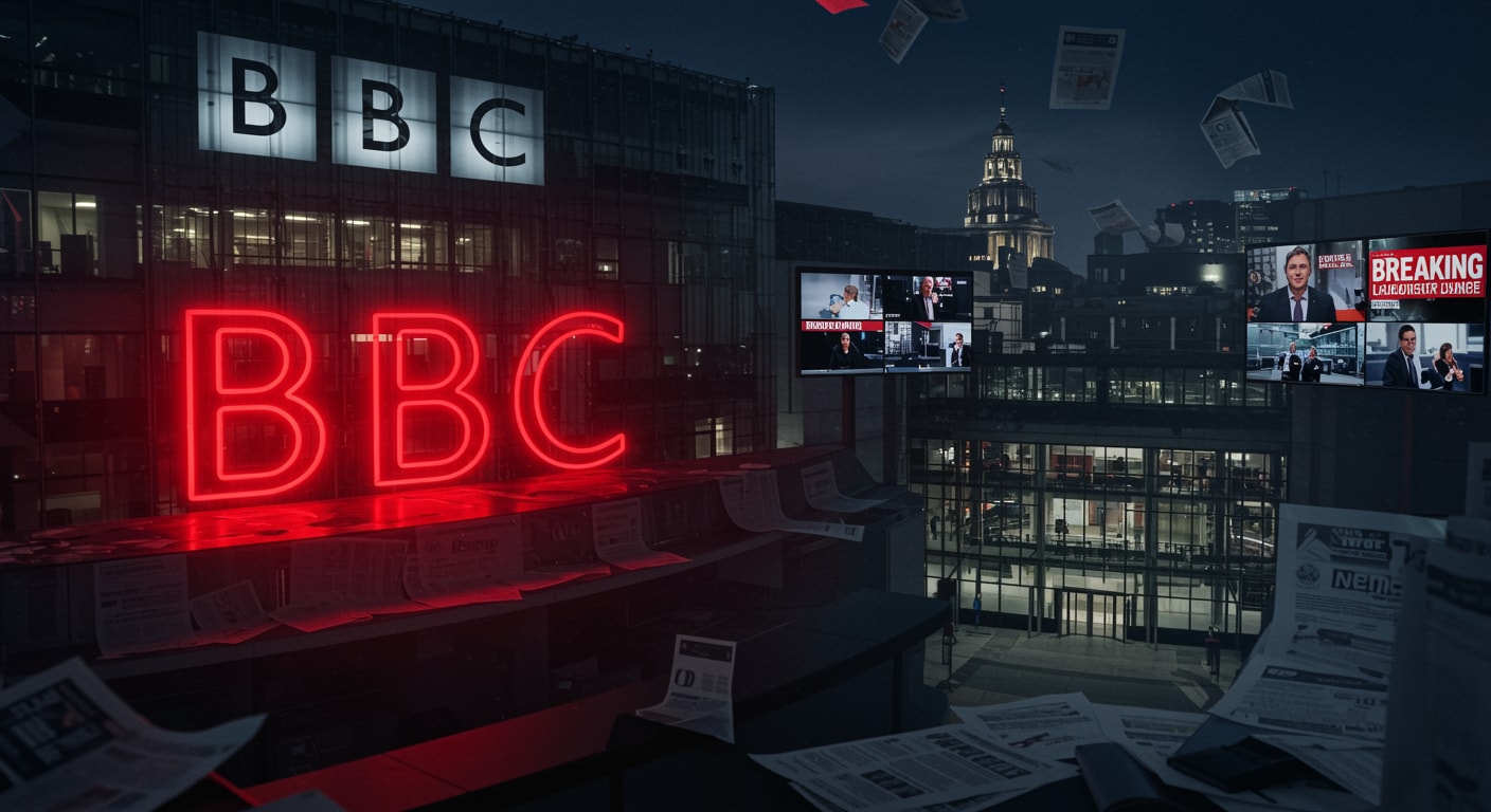 freepik__a-realistic-newsroomthemed-image-showing-the-bbc-h__81860