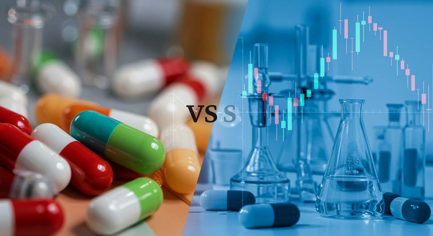 freepik__an-image-showing-two-pharmaceutical-companies-in-c__84650