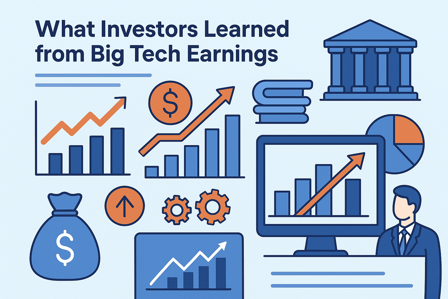 4E0FFBF3-DAE6-48F3-AE55-E20EF4C6AE71