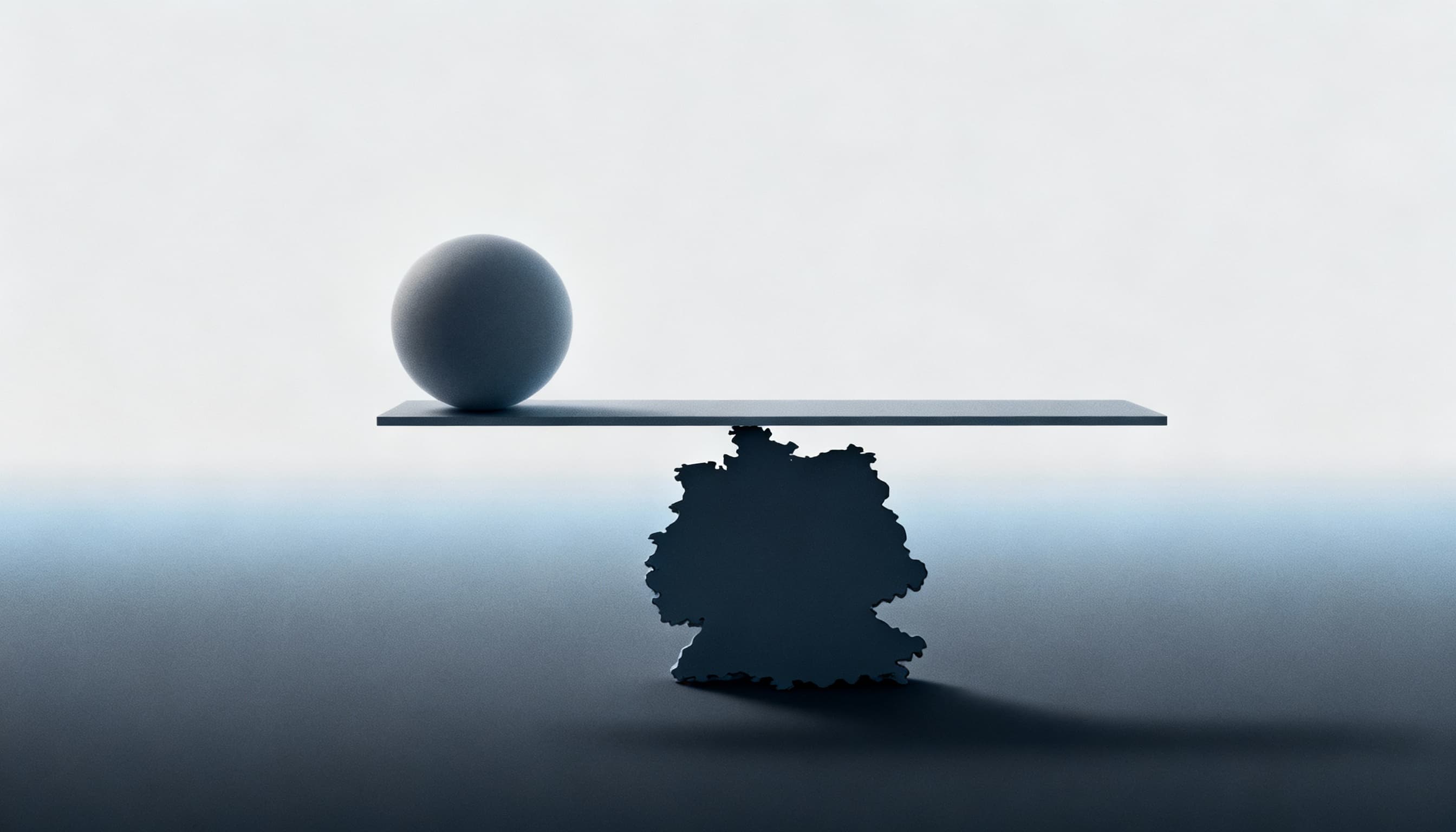 ألمانيا: إصلاح التقاعد مهدّد بالفشل