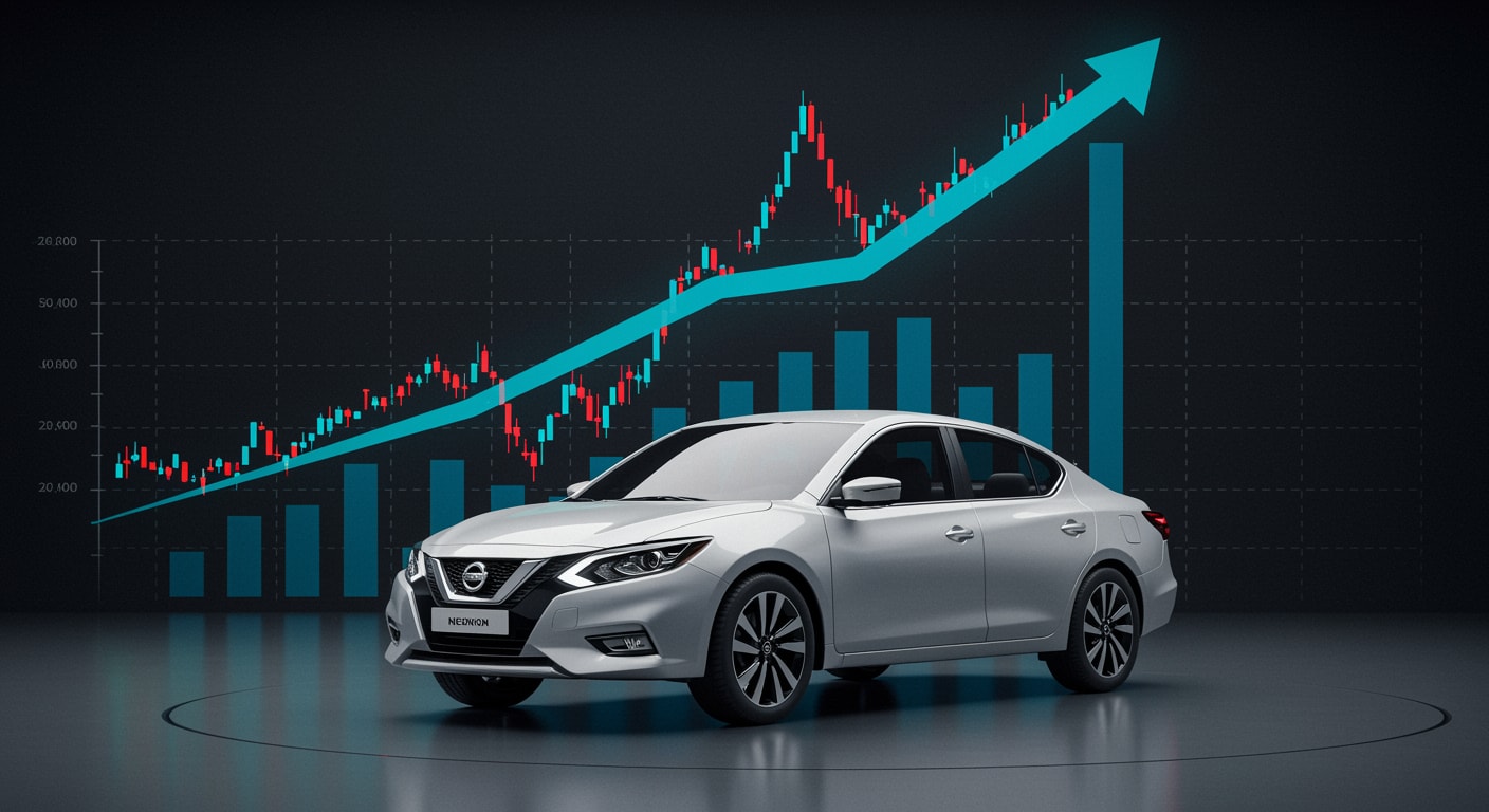 freepik__a-realistic-digital-illustration-of-a-nissan-car-i__97433