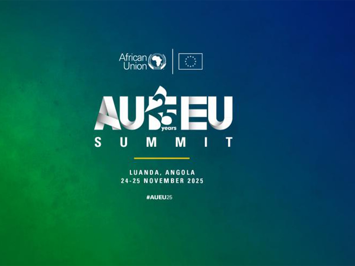 81e8d50e-b9b7-4717-8781-08038dae3380