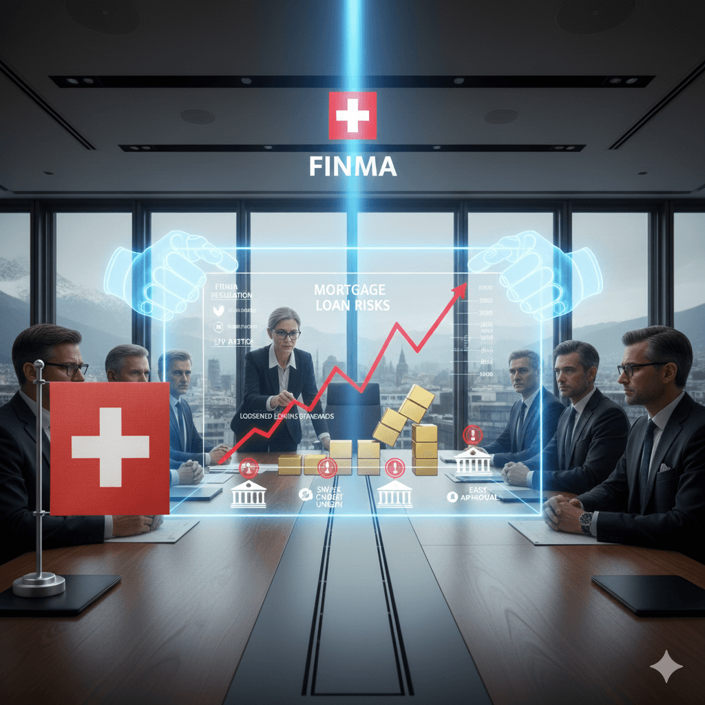 Gemini_Generated_Image_f7xbq4f7xbq4f7xb