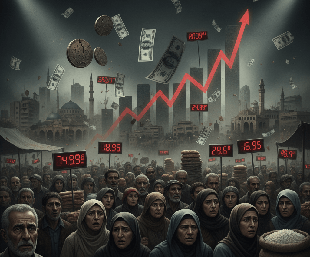 Gemini_Generated_Image_w0x35mw0x35mw0x3