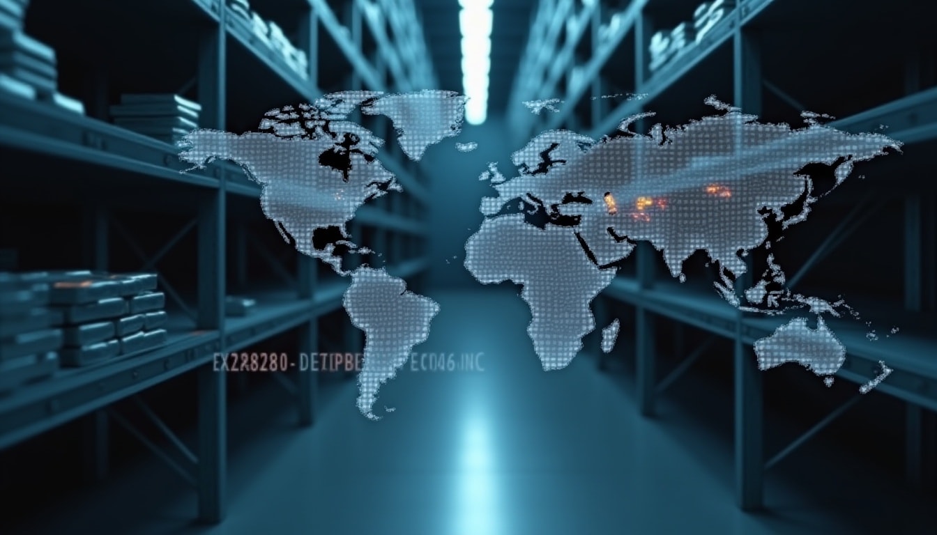 freepik__the-style-is-candid-image-photography-with-natural__64532