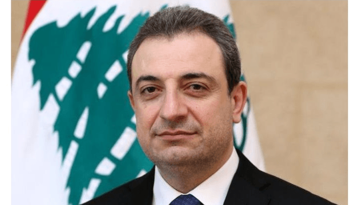 أبو فاعور يثمّن تعيين هيئة سلامة الغذاء ويدعو لتفعيل دورها لحماية اللبنانيين