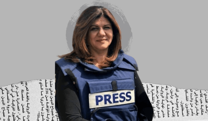 003de86dd05e805d86a659dd15d1bc89