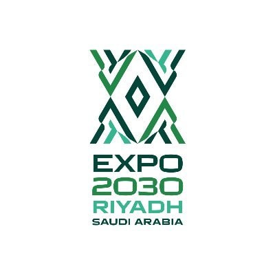 السعودية تطلق معرض اكسبو ٢٠٣٠ الرياض