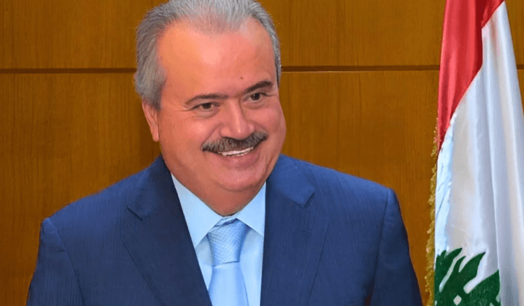 وزارة المالية تمدّد المهل العقارية وتستثني عقوداً من أحكام الموازنة