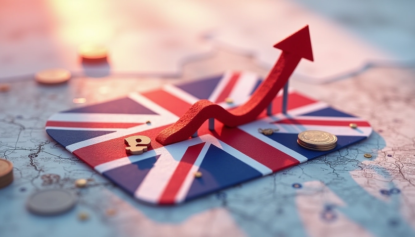 freepik__the-style-is-candid-image-photography-with-natural__28654