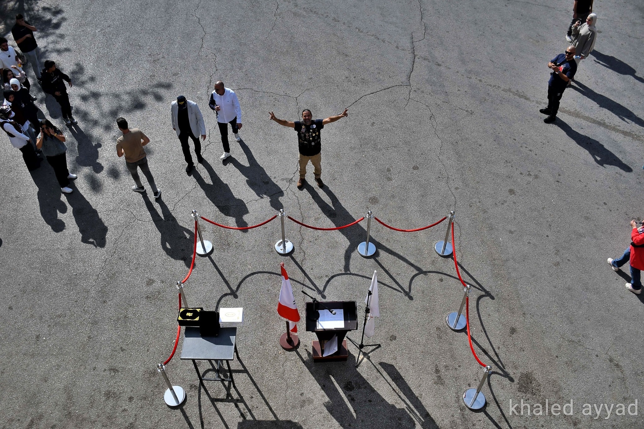 576600357_1425434039583058_7476630762784559087_n