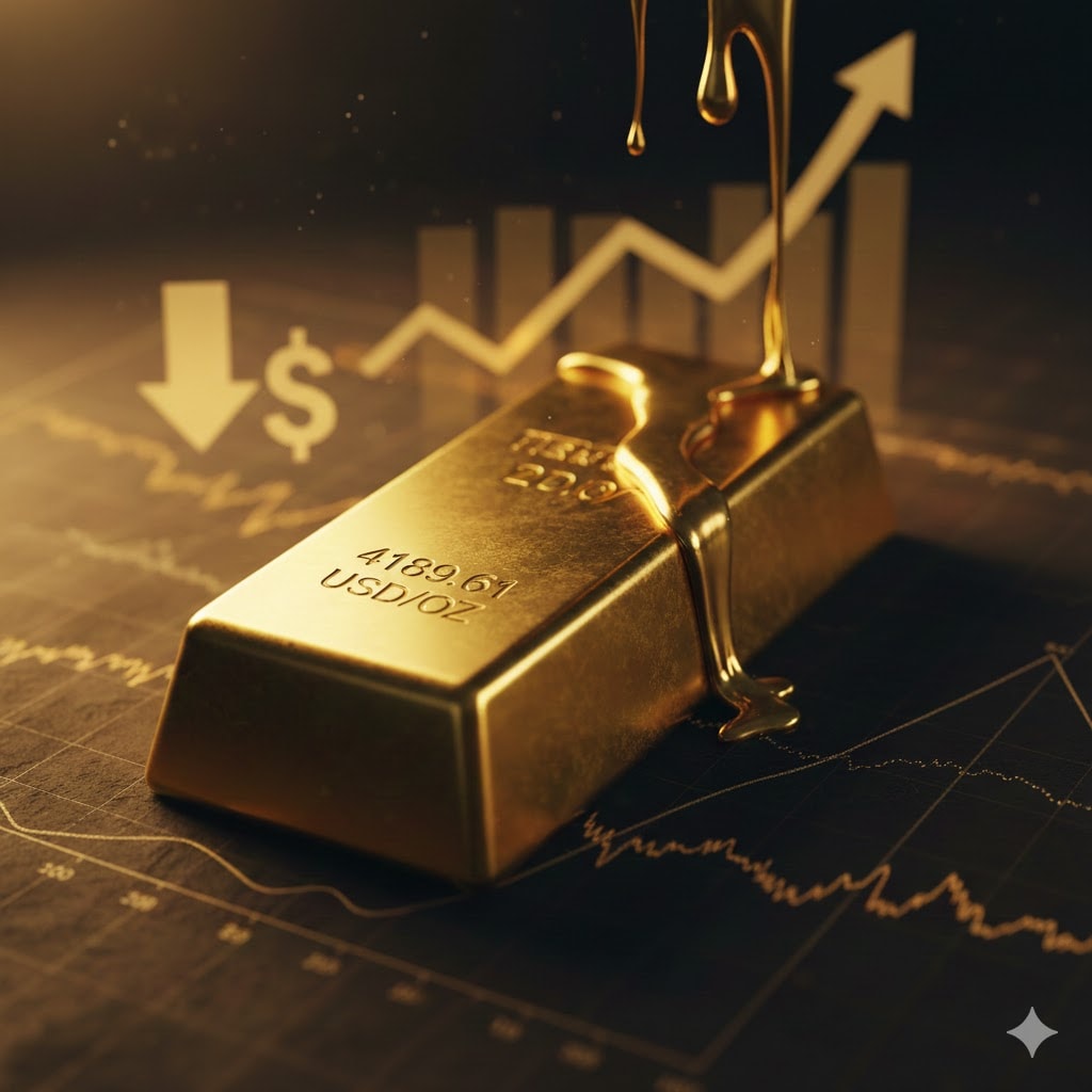 ارتفاع الاسعار