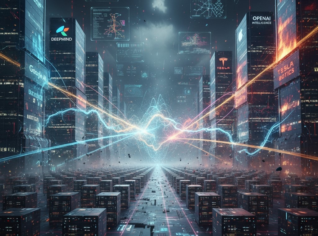 Gemini_Generated_Image_8kb8128kb8128kb8