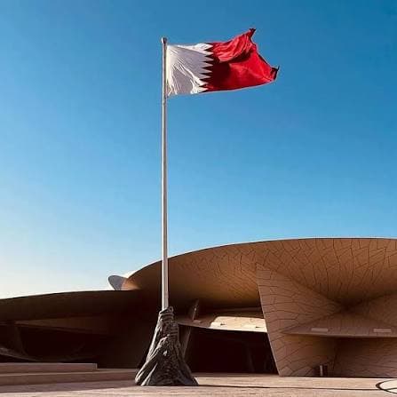 قطاع العقارات في قطر ساهم بنسبة 7.4% من الناتج المحلي