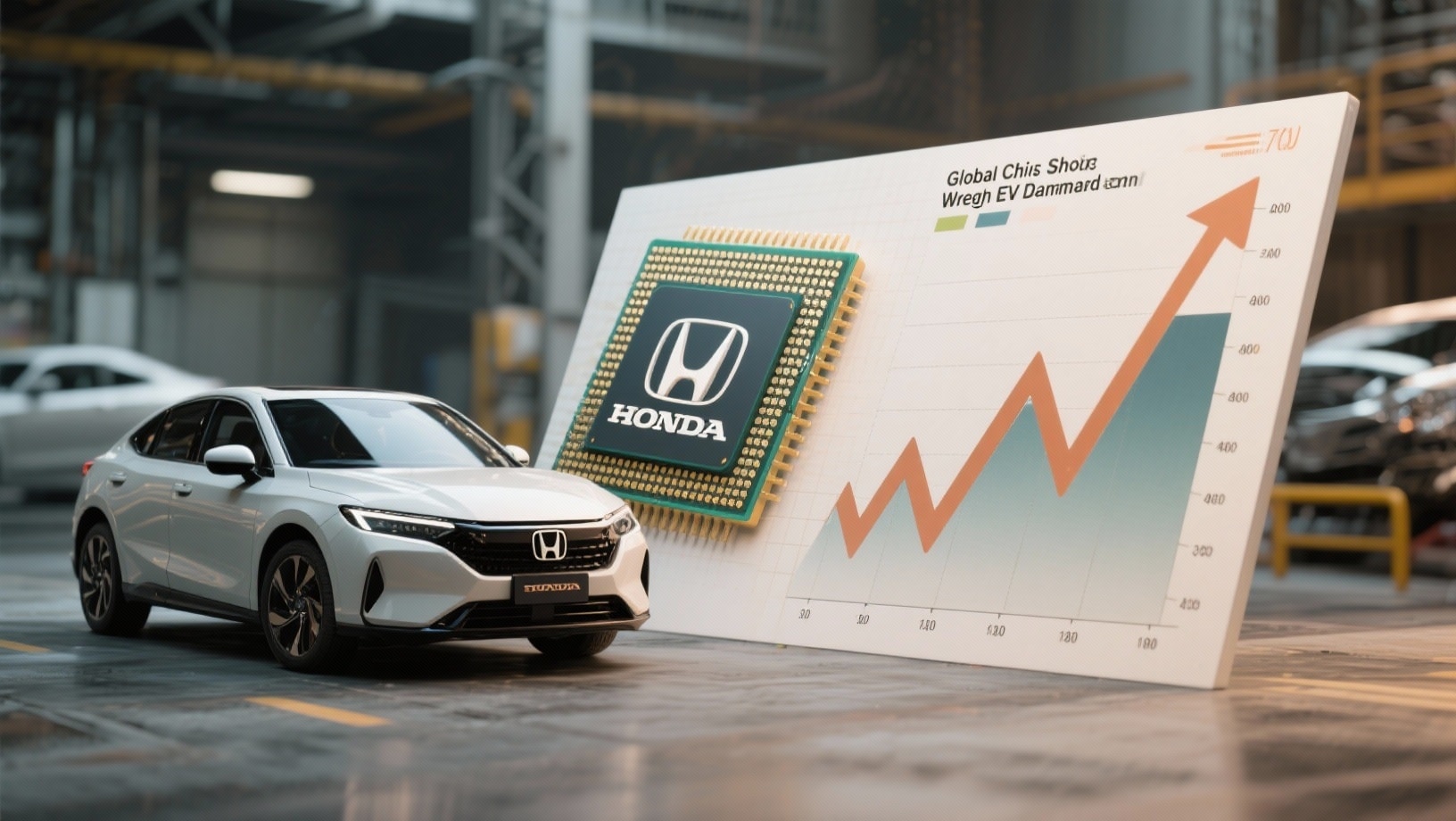 freepik__create-an-image-illustrating-the-impact-of-the-glo__12244