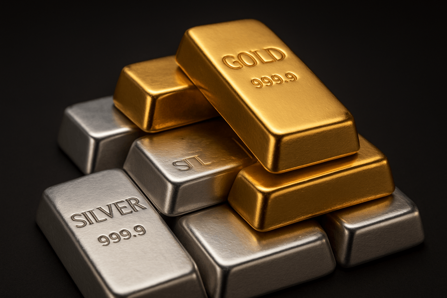 802CB1FC-6661-4B30-A0E7-55A43FCCA8FC