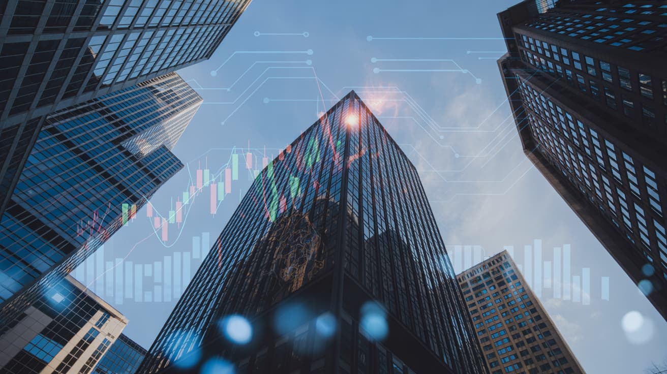 السندات الأميركية تتجه نحو 1.81 تريليون دولار بفعل استثمارات الذكاء الاصطناعي