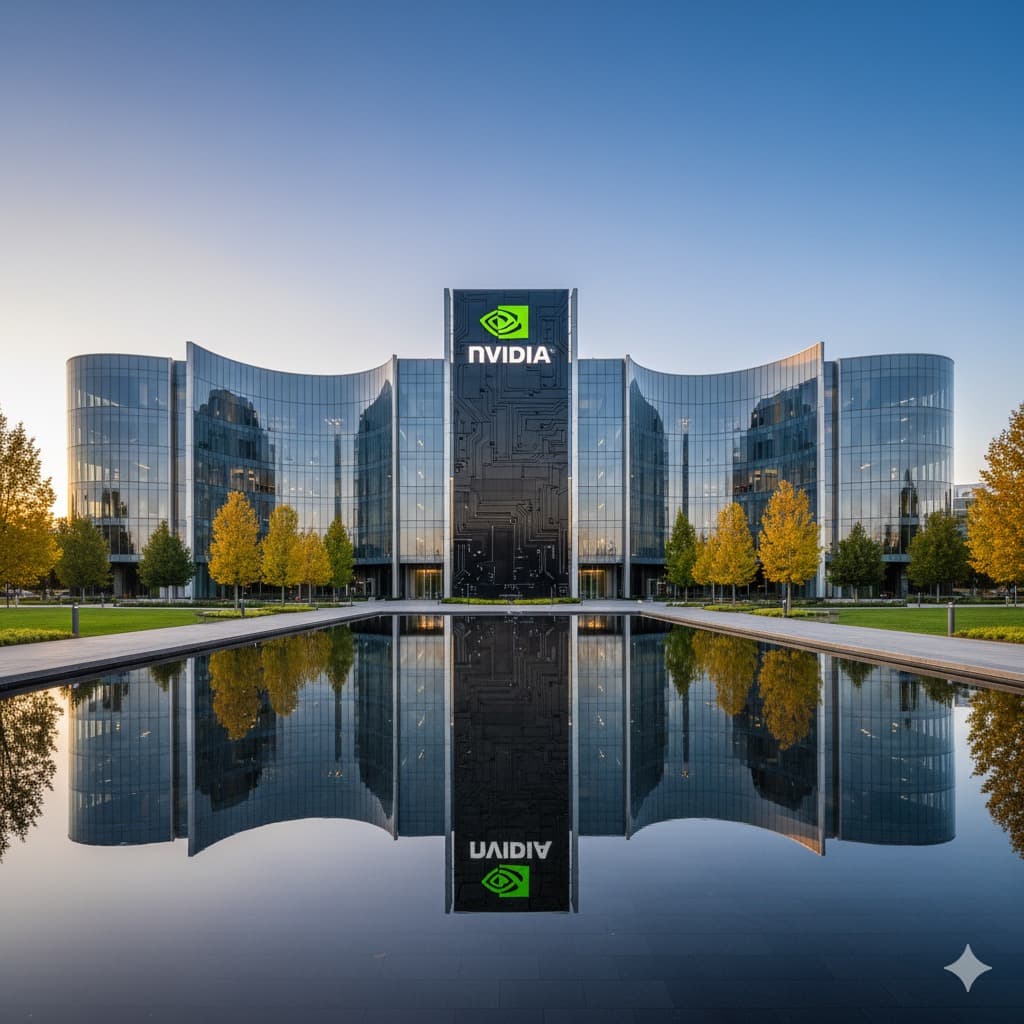 ماسك يكشف شراكة سعودية–أميركية لبناء أكبر مركز بيانات للذكاء الاصطناعي