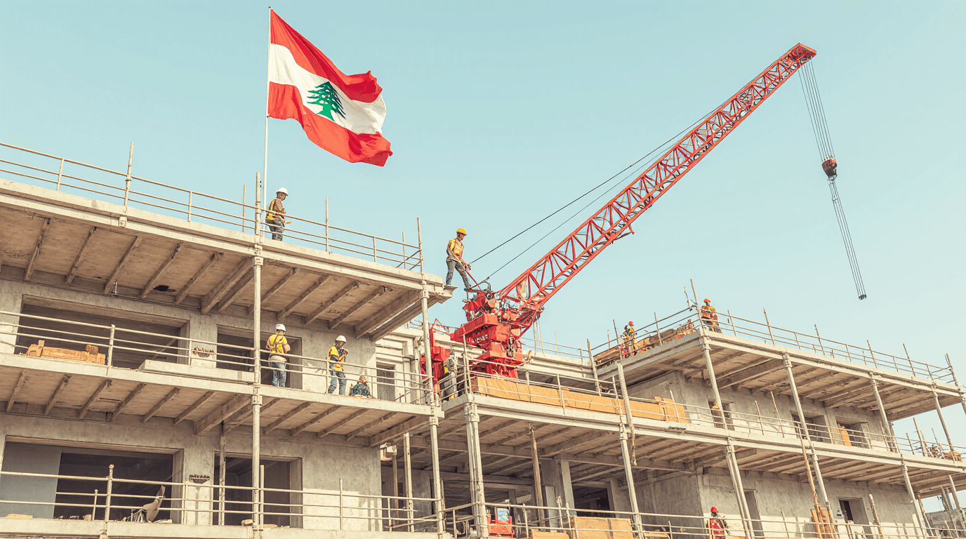وزير الصحة: بدء إعادة إعمار مستشفيات الجنوب المتضررة بالعدوان