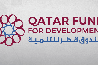 استثمارات بقيمة 700 مليون دولار من صندوق قطر للتنمية لتعزيز تعافي سوريا