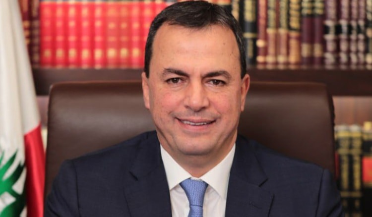 مروان ضاهر يفوز بالانتخابات النقابية لنقابة المحامين في طرابلس