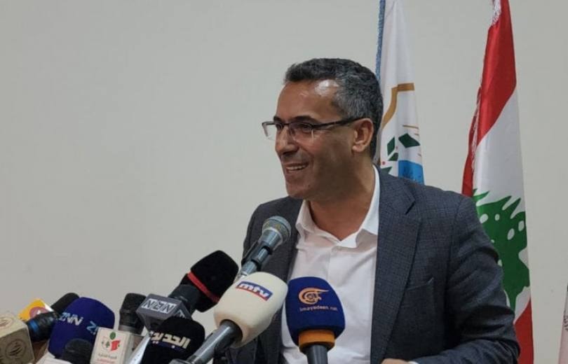 photo_2025-10-25_13-49-02