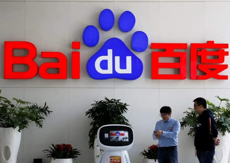 الذكاء-الاصطناعي-بنماذج متطورة