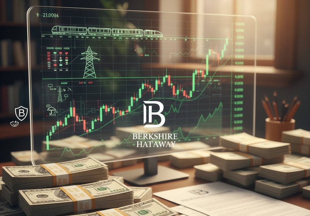 Gemini_Generated_Image_944eh1944eh1944e