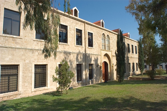 مجلس الإنماء والإعمار يوضح تفاصيل مشروع المياه، بيروت، 15 تشرين الأول 2025 (الموقع الرسمي لمجلس الإنماء والإعمار)