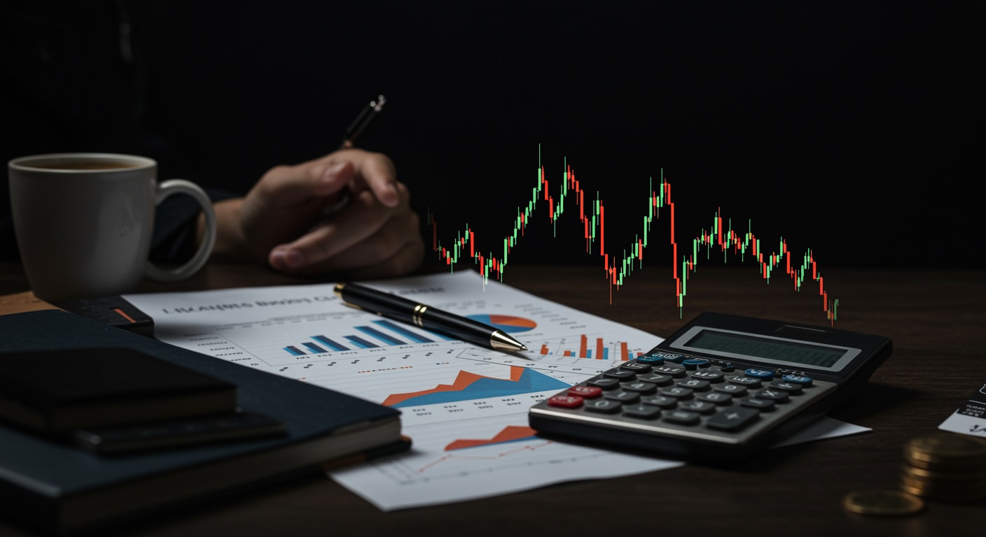 freepik__an-image-showing-a-financial-crisis-scene-a-declin__84652