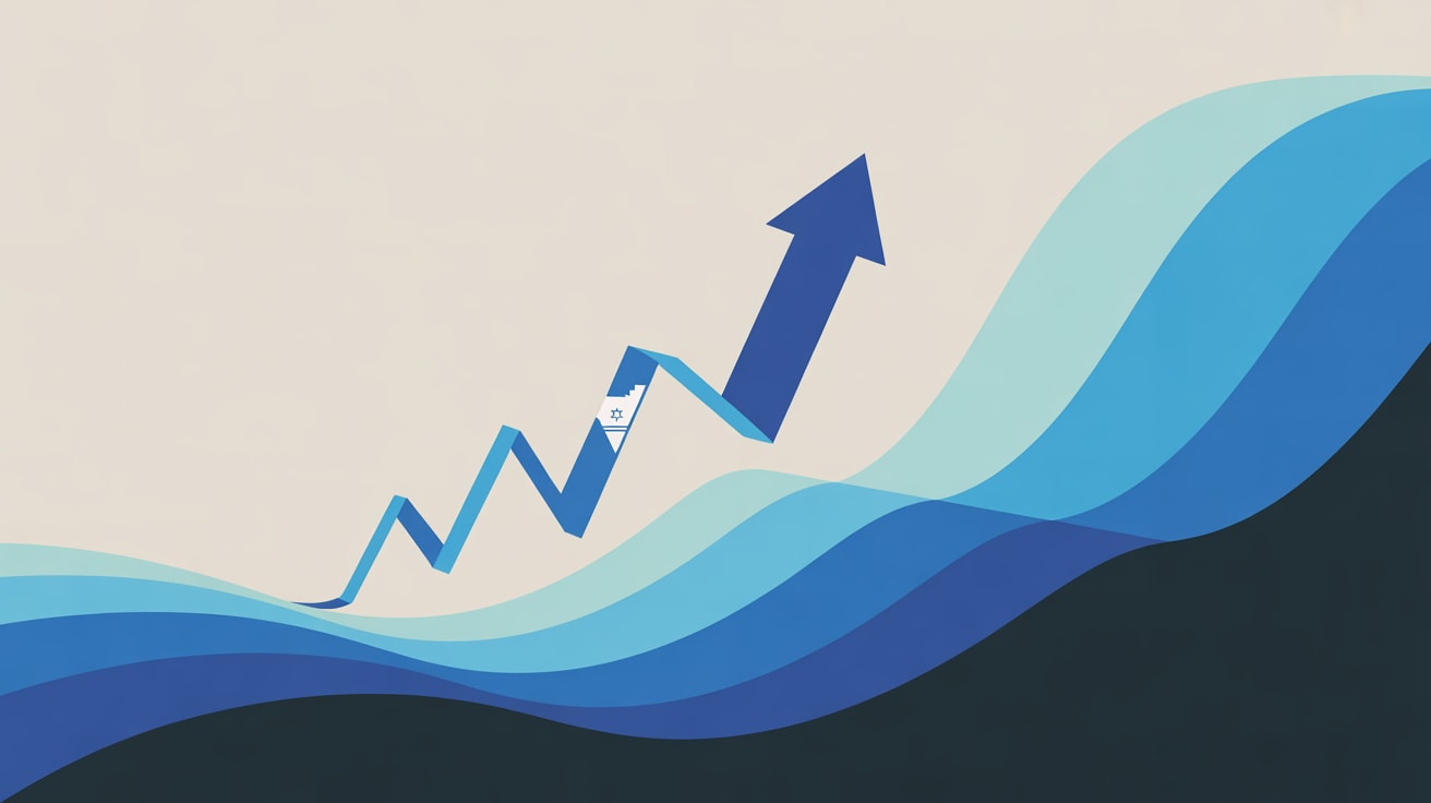 freepik__the-style-is-candid-image-photography-with-natural__82472