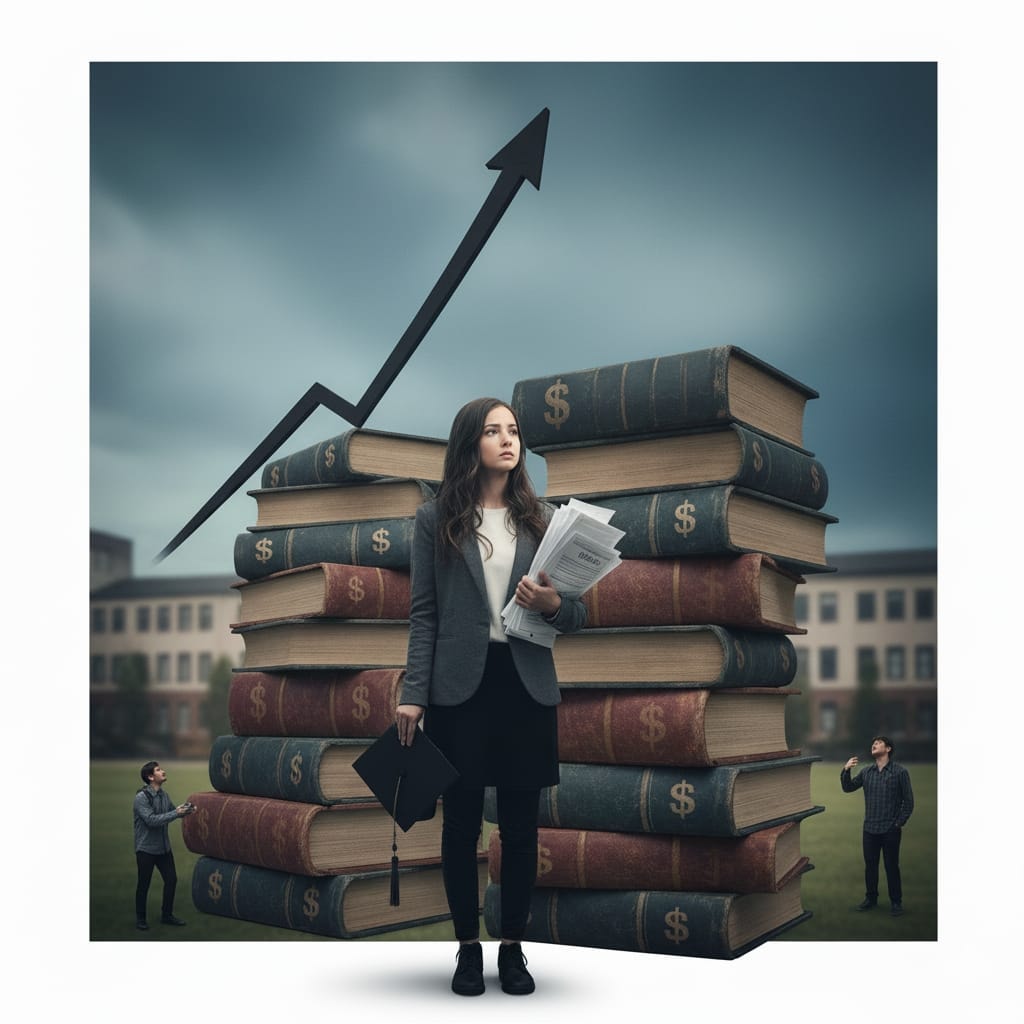 c11aee9c-5921-4b81-ac68-7a2e7e6c4172