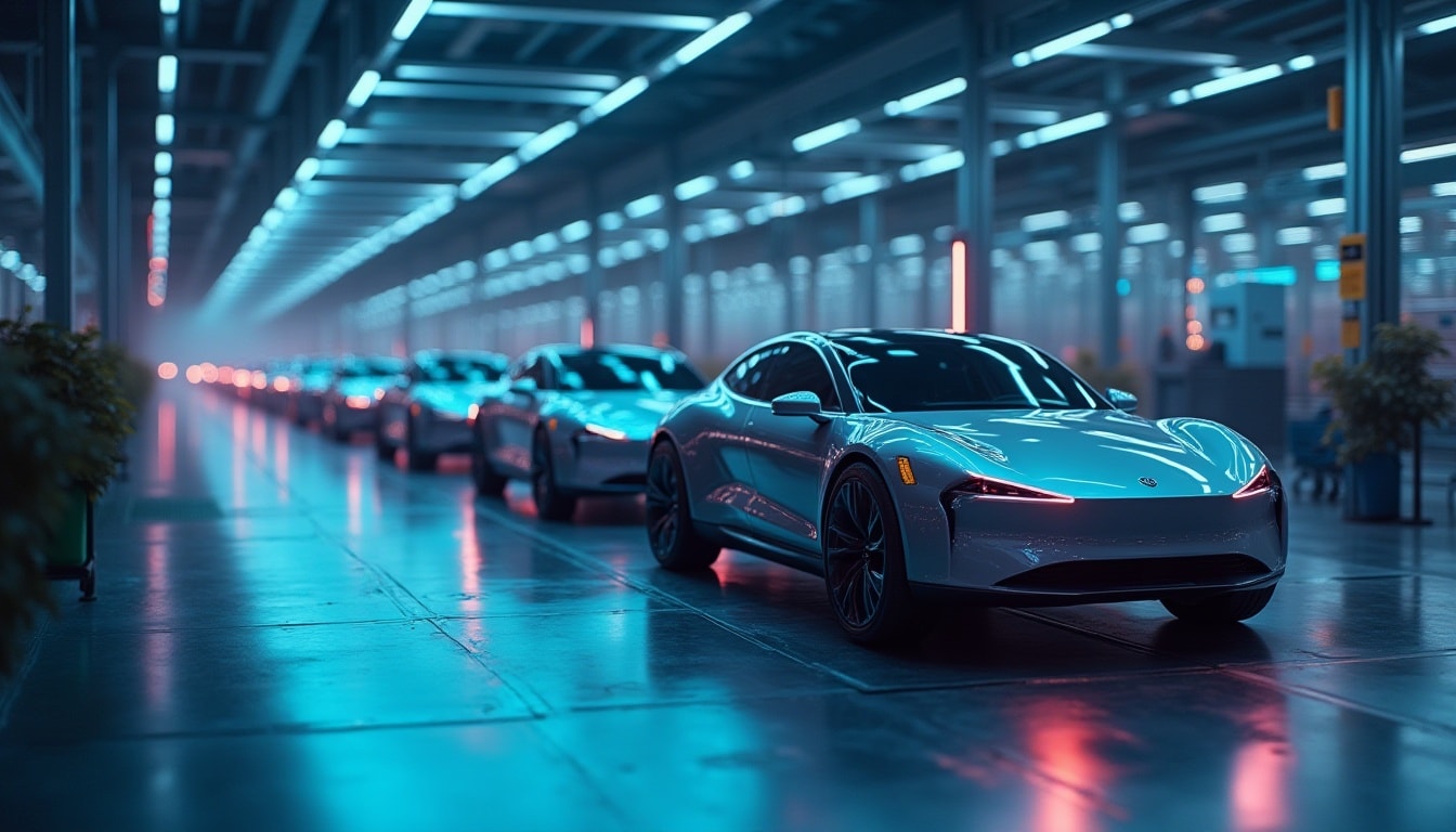 freepik__the-style-is-candid-image-photography-with-natural__64528